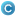 cBase icon.